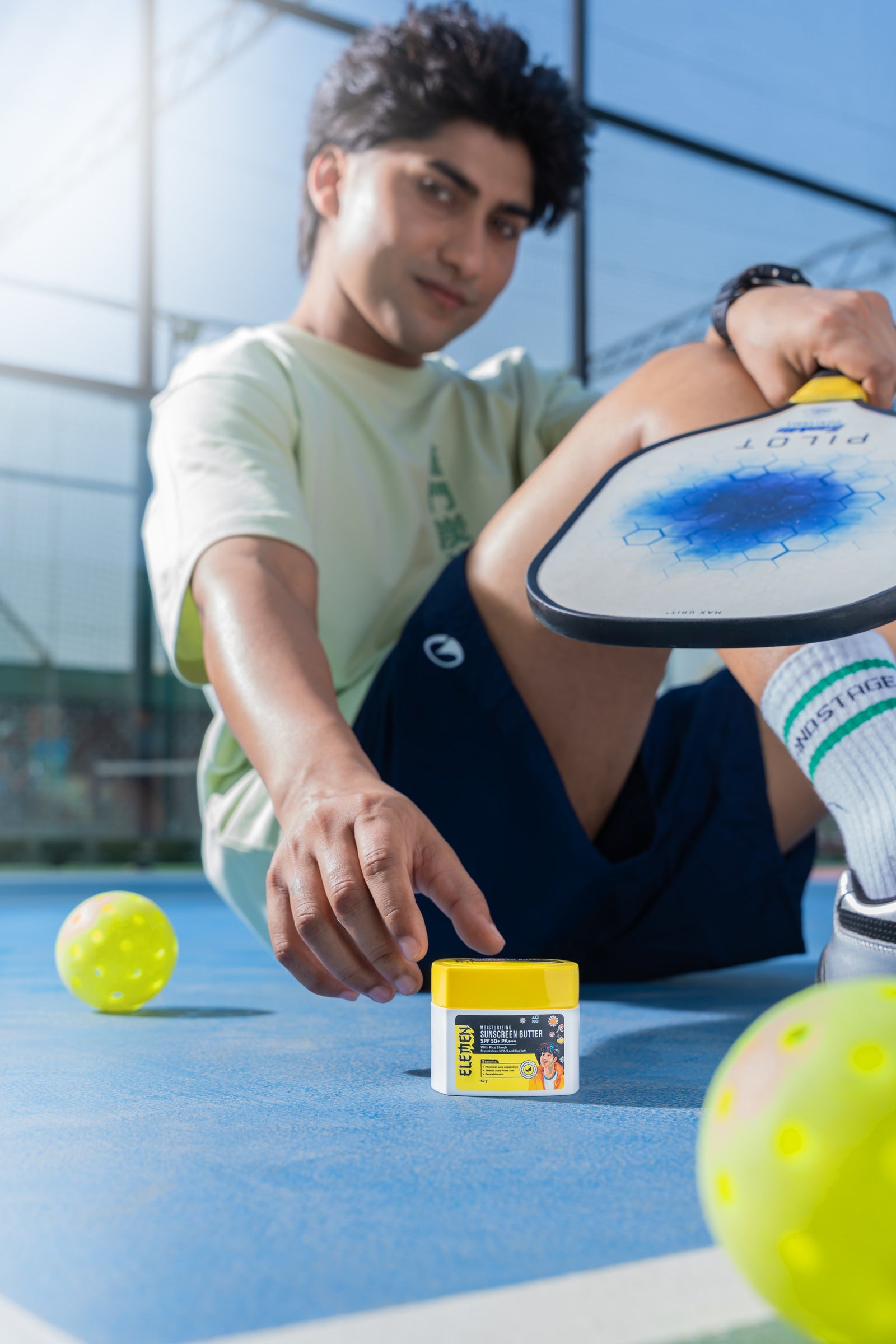 Best Sunscreens For Teenagers In India 2026