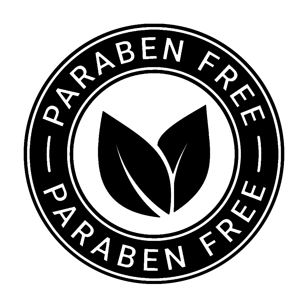 ELEMEN