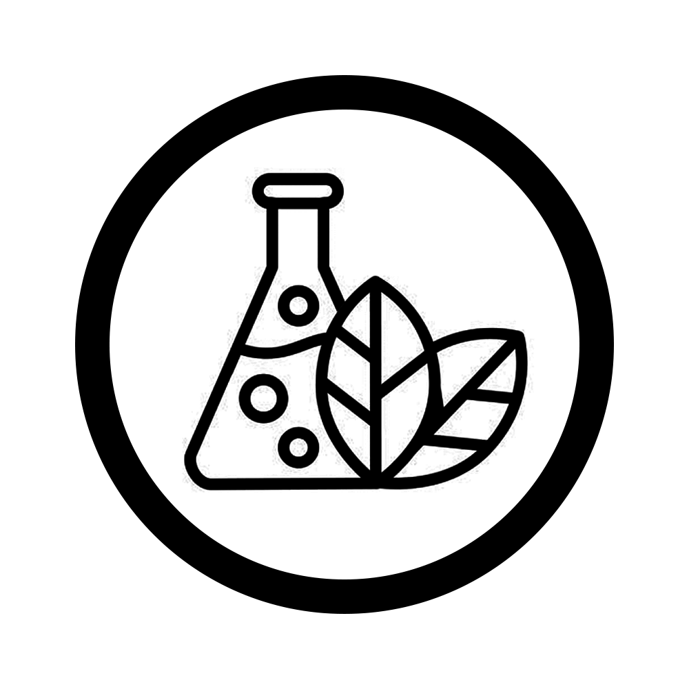 ELEMEN