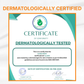 SunMD Sunscreen Gel SPF 55 PA++++| With Ceramides.