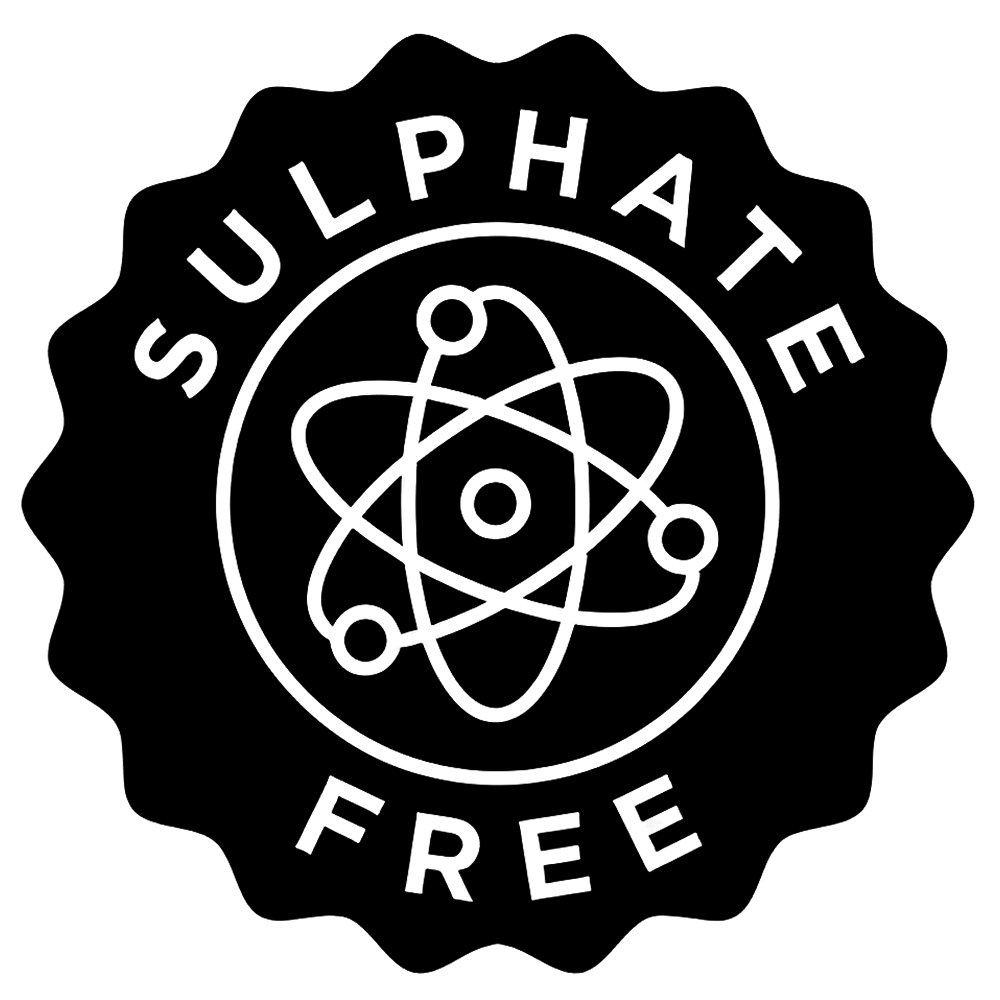 ELEMEN