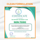 SunMD Sunscreen Gel SPF 55 PA++++| With Ceramides.