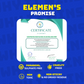 Moisturizing Sunscreen Butter SPF 50+ PA+++ (50g)