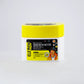 Moisturizing Sunscreen Butter SPF 50+ PA+++ (50g)