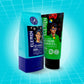 Level Up Your Skin – Anti-Acne Combo Kit for Teenage Boys Who Want Clear Skin