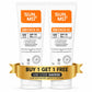 SunMD Sunscreen Gel SPF 55 PA++++| With Ceramides.