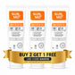 SunMD Sunscreen Gel SPF 55 PA++++| With Ceramides.