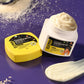 Don't Skip SPF – Moisturizing Sunscreen SPF 50 PA+++ 50g for Teen Daily Outdoor Protection