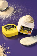 Moisturizing Sunscreen Butter SPF 50+ PA+++
