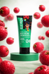 Elemen Ultra-Light Moisturizing Cream Gel for Acne Control (75g) with Acnesium and Wild rose berries