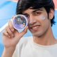 No More Dry Skin – HydraFlex Lightweight Moisturizing Gel 100g for Oily Teen Skin