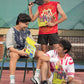 Daily Skin Shield Pack – SPF + Moisturizer + Facewash Combo For Teenage Boys to Stay Fresh & Protected All Day