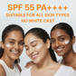 SunMD Sunscreen Gel SPF 55 PA++++| With Ceramides.