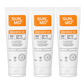 SunMD Sunscreen Gel SPF 55 PA++++| With Ceramides.