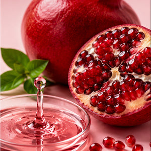 Pomegranate Extract