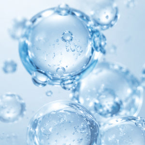 Aqua Boost Complex