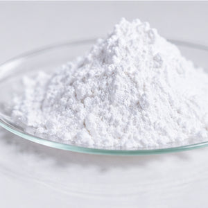 Zinc Oxide