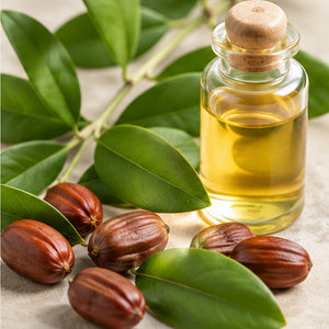 Jojoba 