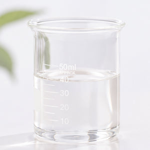 Ethylhexyl Triazone