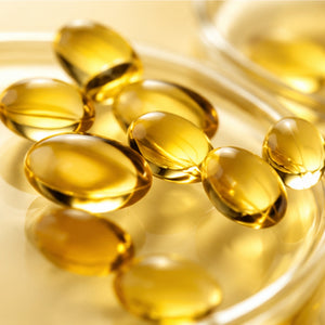 Tocopherol (Vitamin E)