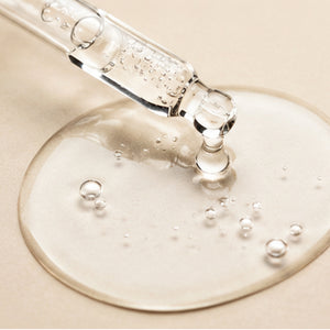 Glycerine 