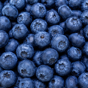 Blueberry Extract