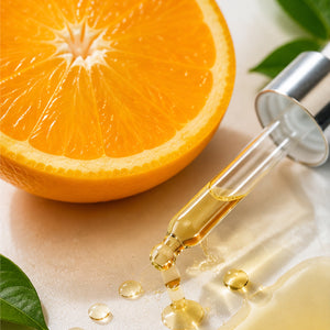 Vitamin C