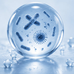 Antibacterial Agents