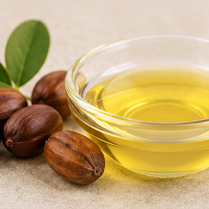 Jojoba 