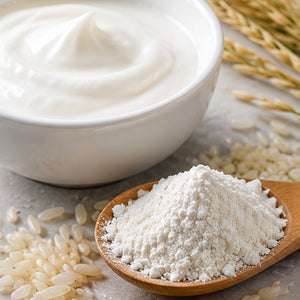 Rice Starch