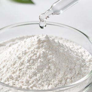Sebocytine