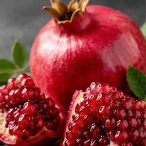 Pomegranate Extract