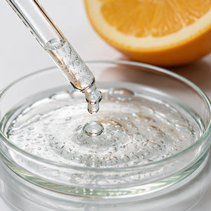 Vitamin C