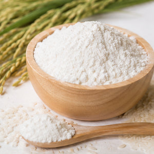 Rice Starch 