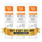 SunMD Sunscreen Gel SPF 55 PA++++| With Ceramides.